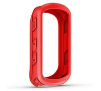 Garmin Edge® 540/840 Silicone Case Rot