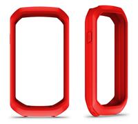 Garmin Silikon Schutzhülle für Edge 1050 Radcomputer