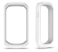 Garmin Silikon Schutzhülle für Edge 1050 Radcomputer