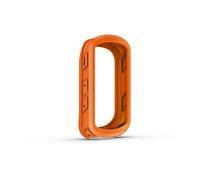 Garmin Silikon-Hülle Orange für Edge® 540/840