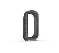 Garmin Silikonhülle für Edge 540 / 840 one size