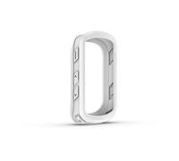 Garmin Silikon Schutzhülle Edge 540/ 840 Radcomputer Weiß