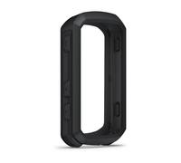 Garmin Silikon-Schutzhülle für Edge® 850/550 Erwachsene schwarz Standard