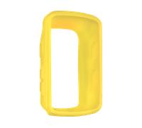 GARMIN Silikon, Schutzhülle, Gelb