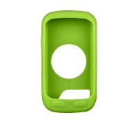 GARMIN Silikon, Schutzhülle, Grün