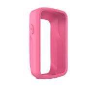 GARMIN Silikon, Schutzhülle, Pink