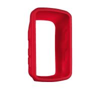 Garmin Schutzhülle für Edge 520/Edge 520 Plus rot one_size