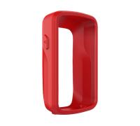 GARMIN Silikon, Schutzhülle, Rot
