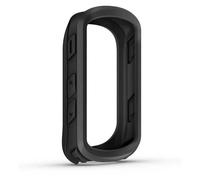 Garmin Edge® Silicone Case Silber