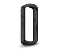 Garmin 010-12654-00 Schutzhülle für Navigationssysteme 8,89 cm (3.5") Stoßfänger Schwarz Silikon