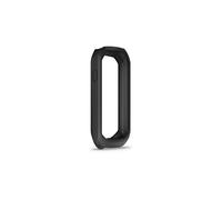Garmin Silikonhülle (Edge 1050) schwarz