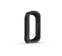 Garmin Edge® Silicone Case Silber