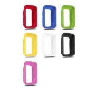 Garmin Silikonhülle für Edge 520 one size