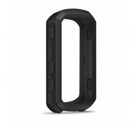Garmin Silikon-Schutzhülle für Edge® 850/550 Erwachsene schwarz Standard