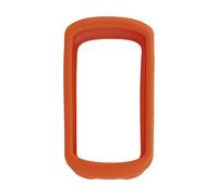 Garmin Edge Explore 2 Silikonhülle Orange