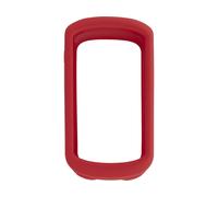 Garmin Silicone Edge Explore 2 Case Rot