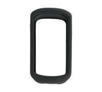 Garmin Silicone Edge Explore 2 Case Schwarz