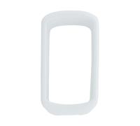 Garmin Silikonhülle für Edge Explore 2 weiß one_size