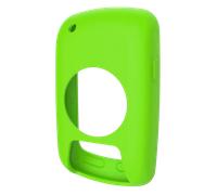 Accy, Skin Case, Edge 800/810, Green