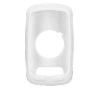 Garmin Sorgerecht Edge 800/810 Silikonhülle