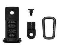 Garmin inReach Mini Adapter mit Karabiner
