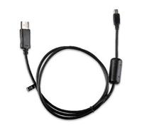 Garmin 010-11478-01 USB Kabel Schwarz