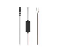 Garmin 010-10962-10 Halterung Aktive Halterung Navigator Schwarz