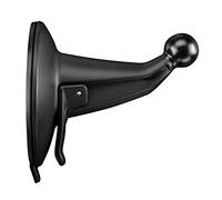 Garmin 010-11932-01 Navigationssystem-Halterung Universal Passiv Schwarz