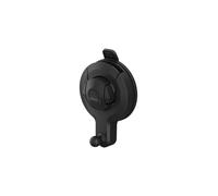 Garmin - suction cup mount for dashboard camera - universal