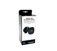 Garmin 010-11983-00 Navigationssystem-Halterung Auto Passiv Schwarz