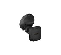 Garmin 010-12771-01 Navigationssystem-Halterung Auto Aktiv Schwarz