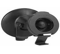 Garmin 010-11983-04 Navigationssystem-Halterung Auto Passiv Schwarz