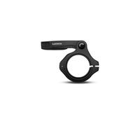 Garmin Halterung für Mountainbike