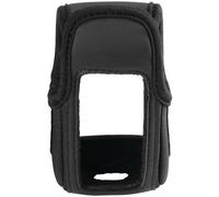 Garmin Tasche für eTrex 10, 20, 30
