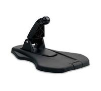 Garmin 010-11280-02 Montage-Kit Schwarz