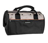 Garmin Tragetasche