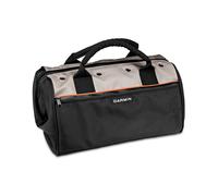 Garmin Field Bag Schwarz
