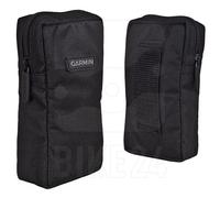 Garmin 010-10117-03 Schutzhülle für Navigationssysteme Schwarz
