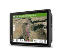 Garmin Tread® 2 - SxS Edition, robuster 20,3 cm Powersport Navigator für spannende Off-Road-Fahrten