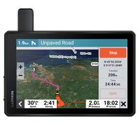 Garmin, Fahrzeug Navigation, Tread - SxS Edition
