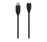 Garmin USB-C Lade-/Datenkabel