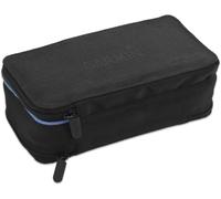 Garmin 010-12101-01 Schutzhülle für Navigationssysteme 15,2 cm (6") Schwarz