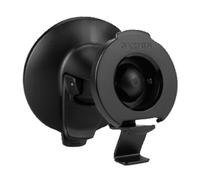 Garmin 010-11983-04 Navigationssystem-Halterung Auto Passiv Schwarz