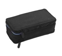 Garmin Universal Tasche (010-12101-01) für Garmin Navis + Zubehör
