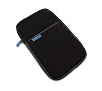 Garmin Universaltasche 7"