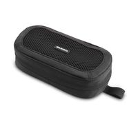 Garmin 010-10718-01 Schutzhülle für Navigationssysteme Schwarz