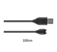 Garmin 010-12491-01 USB Kabel USB A Schwarz