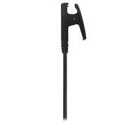 GARMIN USB-A Ladekabel/Datenkabel mit Klemme 010-11029-19