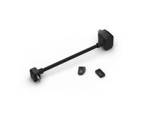 Garmin Usb Adapter Battery One Size Black (Herstellerartikelnummer: 010-12562-01)