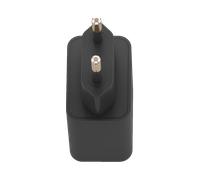 Garmin USB-C Ladeadapter (010-13304-05)